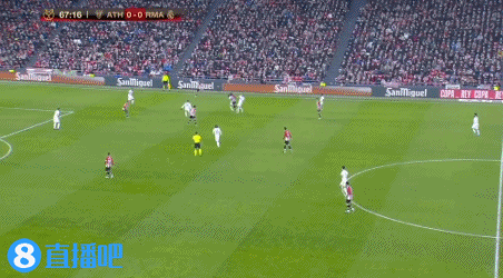 2025年混团世界杯上遭遇巨大嘘声的张本智和并不在意，并誓言复仇