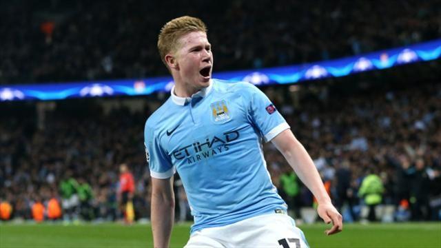 NBA战报：亚历山大38分，雷霆124-112击败勇士