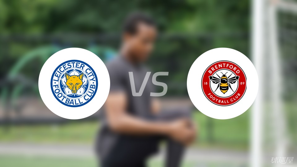 28球，B费升至葡萄牙队史射手榜第六位