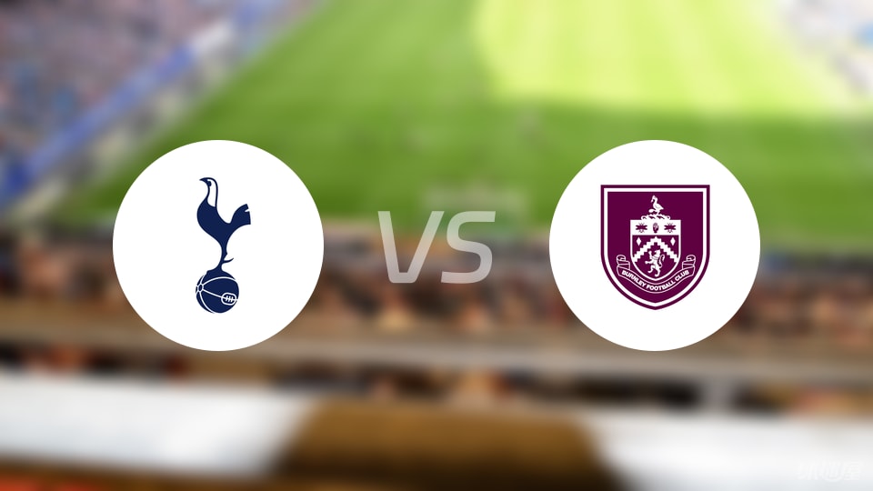 K联赛球队浦项铁人官方社媒账号发布公告称，球队中...