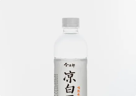 想了解更多开云相关内容，尽在开云3。 - 开云3